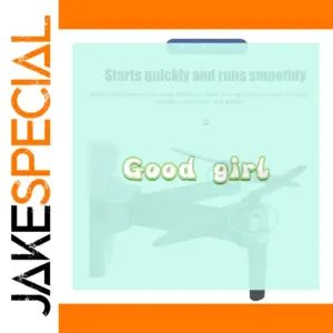 1503 RC Brushless Motor for 4-Axis Planes