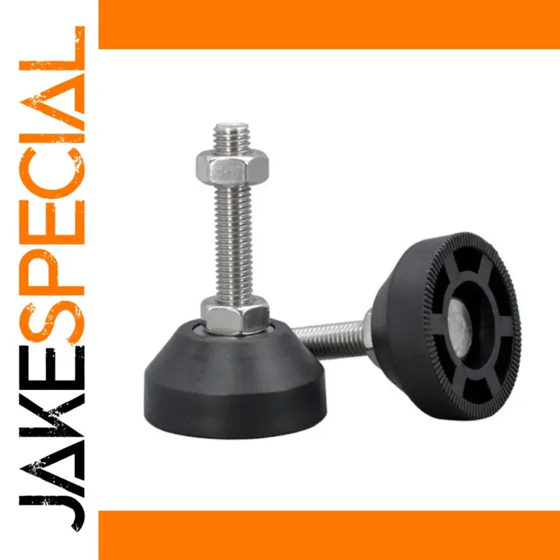 e667bc08c8234db38af073f9 product image