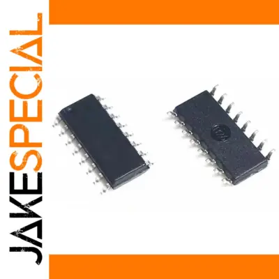 e66c56ac07e6499fb75ee7e3 product image