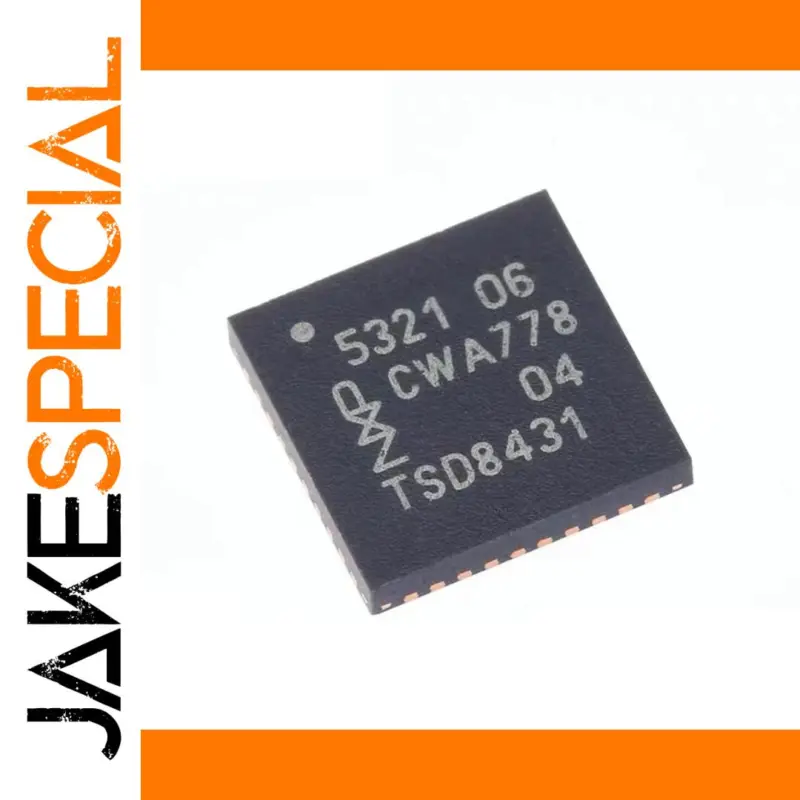 e66eebb7d6614f8ead83a4f1 product image