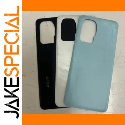 e671f148afe74cda933dc095 product image