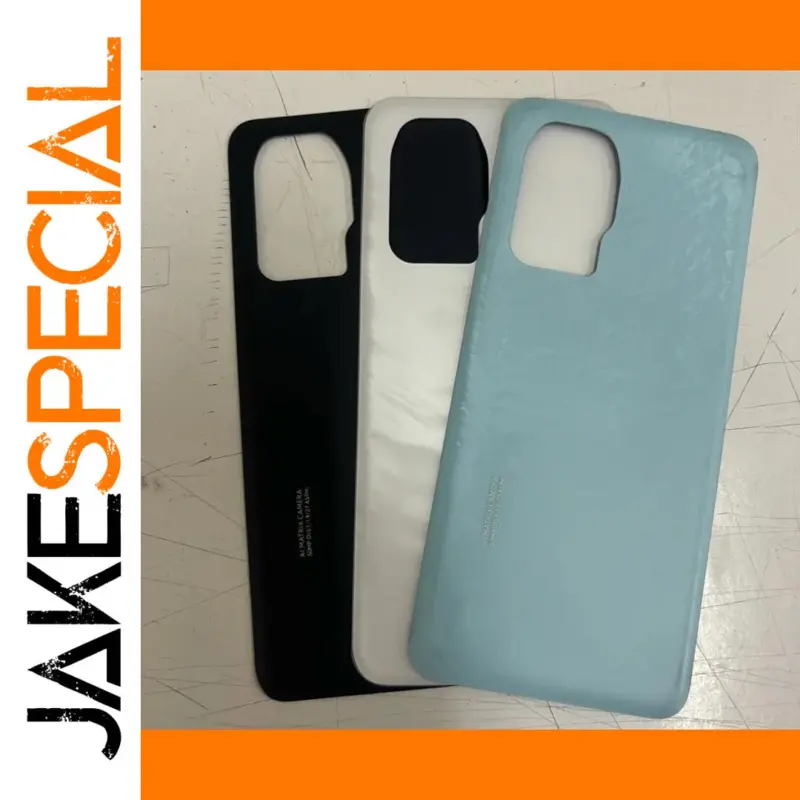 e671f148afe74cda933dc095 product image