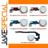 iPhone Home Button Flex Cable Replacement for Models 5s-8