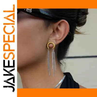 e67cb5f49c6e4090a940a4c6 product image