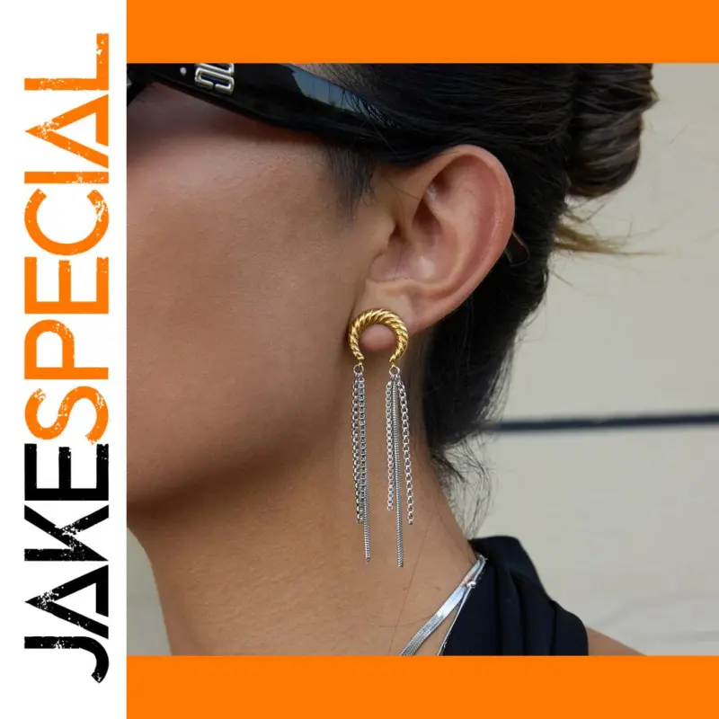 e67cb5f49c6e4090a940a4c6 product image