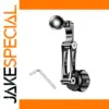 17mm Ball Joint Extension for Mounts