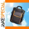 JBL Partybox Essential Protective Carrying Case