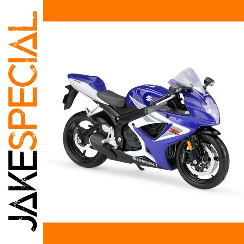 e6d57fa2ddca43738f203f11 product image