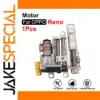 OPPO Reno Vibratory Flex Cable Replacement