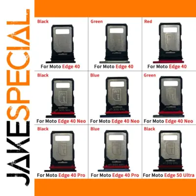 e6ef949ea8e34d1c81c17b99 product image