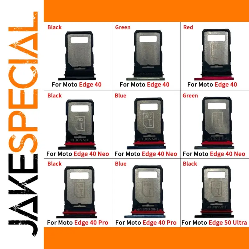 e6ef949ea8e34d1c81c17b99 product image