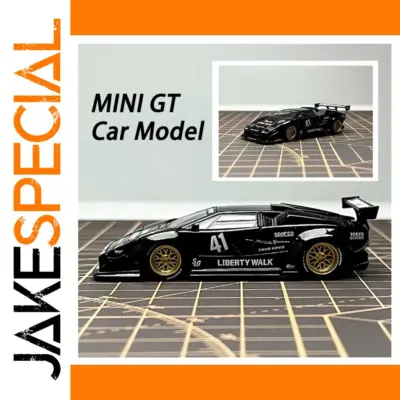 e7069512a944437e91bb2ce9 product image