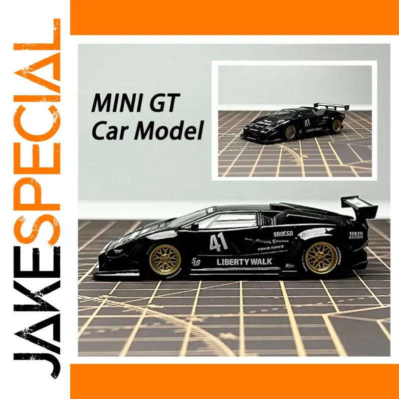 e7069512a944437e91bb2ce9 product image