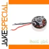 1503 2500KV Outrunner Brushless Drone Motor