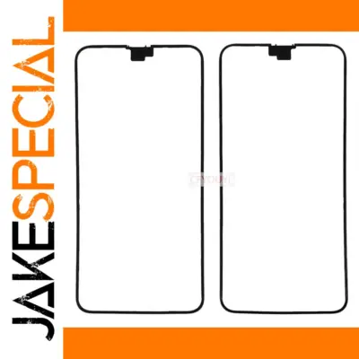 e72acc4658d64a1cb1b22cad product image