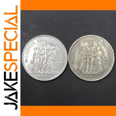 e73bc9336cdc4994982dca75 product image