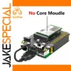 Mini-PCIe WWAN HAT for Raspberry Pi