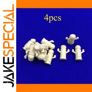 Miniature Resin Marine Chronometers Set for RC Boats