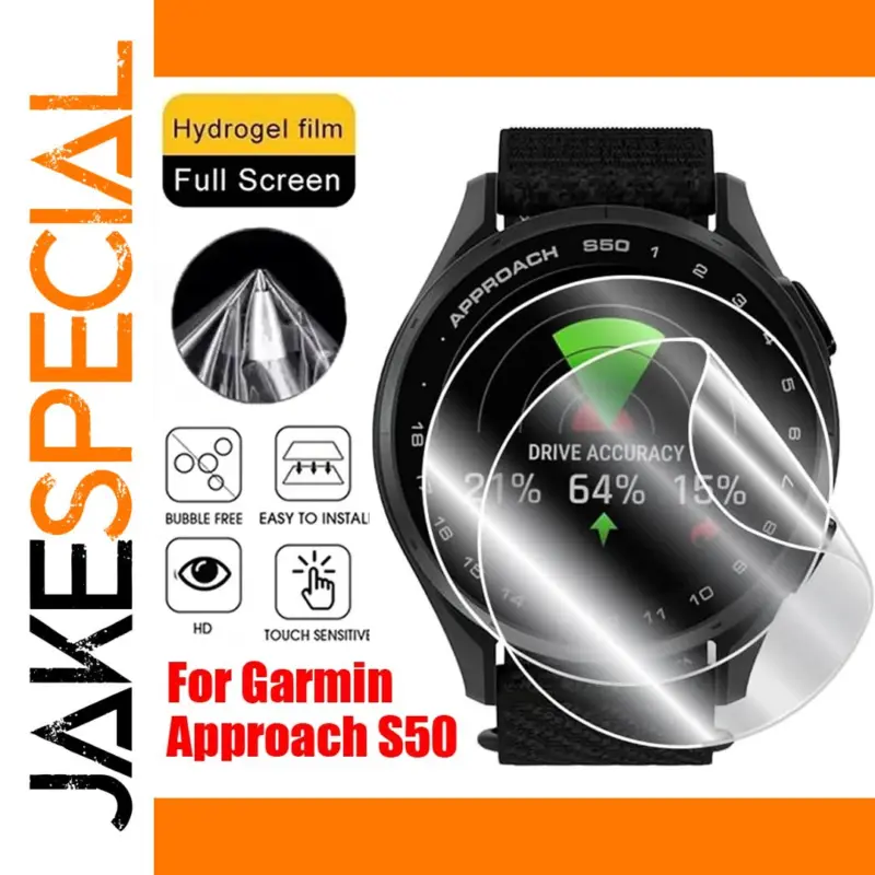 e766e7df27f644308e9d9451 product image