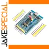 STM32F030F4P6 Development Board 48MHz Cortex-M0