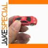 Ferrari F430 1:72 Scale Diecast Model