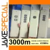 KT3000 Wireless Remote Control Switch 4 Channels 3000M