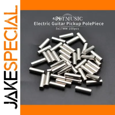 e7b01a9508d24dc5bfa5c17e product image