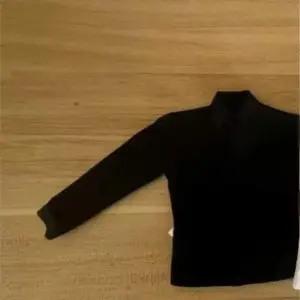 1/6 Scale Male Flannel Plaid Casual Shirt 33 e7b0b10f66634e1b9082fcb3 upscaled