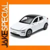 1:32 Scale Alloy Model Y SUV Collectible