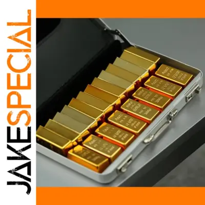 e7cce4491b294e24b6c7665b product image