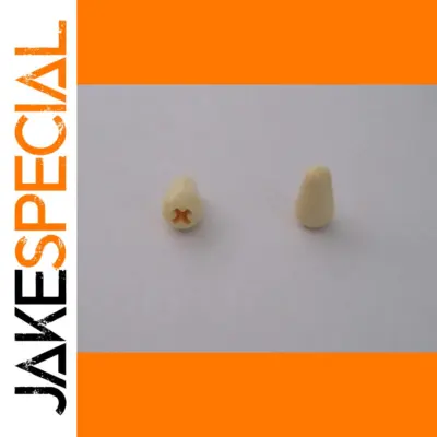 e7de5bb41cdf46e4adfe0d91 product image