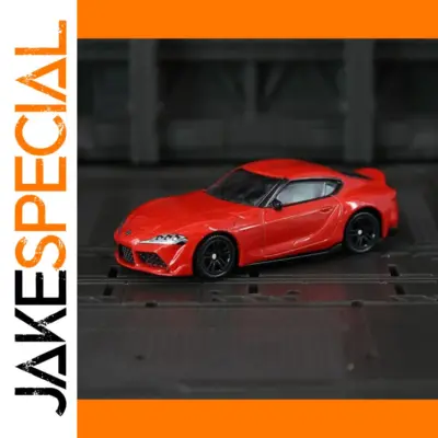 e7ecce93b6a44466b9df9ae1 product image