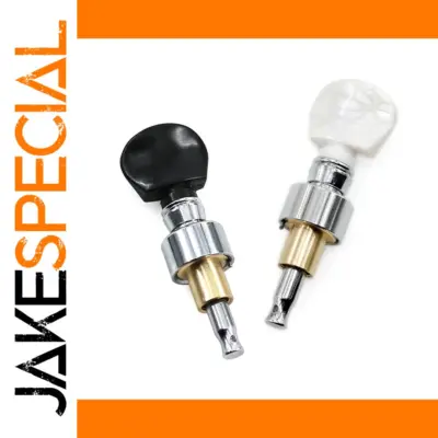 e80400ad5f654889b0f6edc2 product image