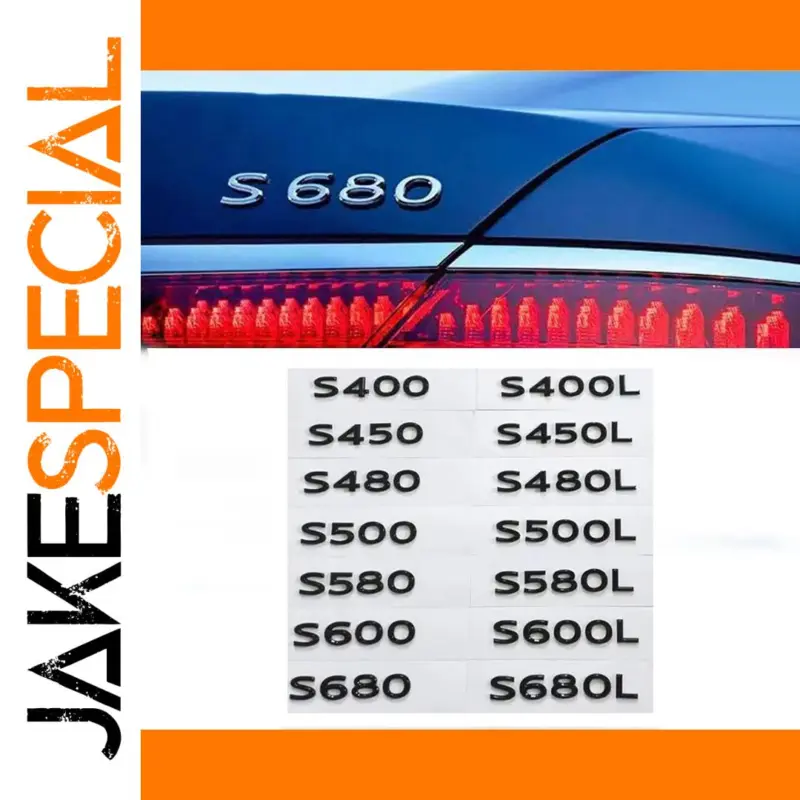 e80632d413764e17819f8973 product image