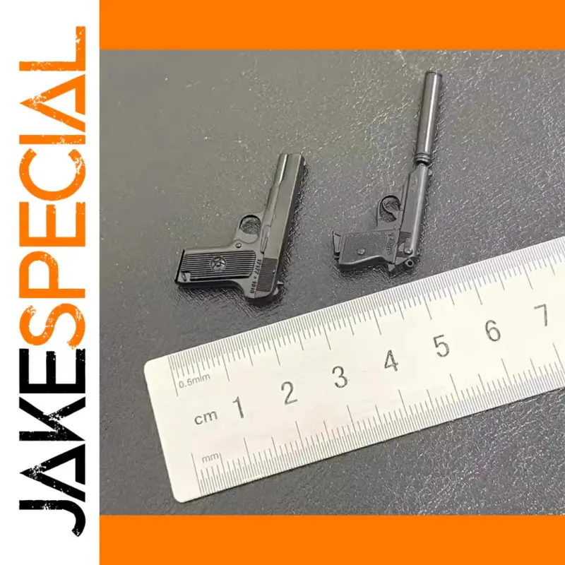 e824ab5f15e44a45b56f4766 product image