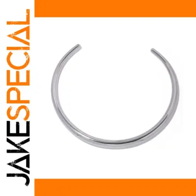 e827146bcb8444e0af60001f product image