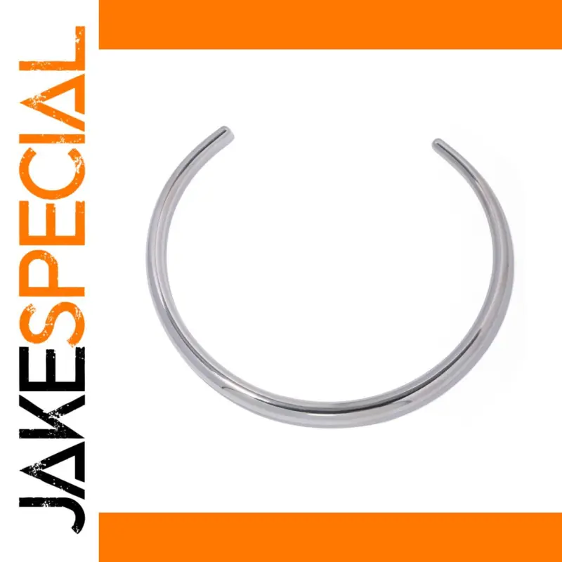 e827146bcb8444e0af60001f product image