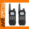 Baofeng BF-T8 Two-Way Radio with 16 Channels
