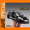 1:32 Scale Alloy Porsche GT3RS Replica