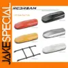 RC Car Roof Rack and Box Set for 1/12-1/24 Models
