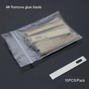 Precision Mobile Phone Repair Soldering Blade Kit 17 e877bb6d0bc24e04a4db340a upscaled
