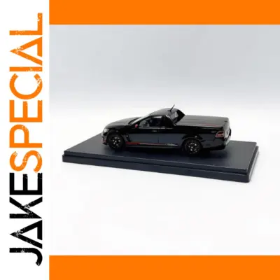 e899c813864f44c0a9dc2c96 product image