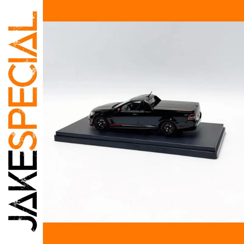 e899c813864f44c0a9dc2c96 product image