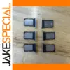 Pixel 8 SIM Card Tray Replacement for Pixel 8 Pro