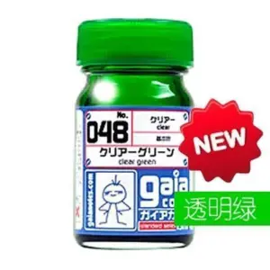 e8a3f734e96142edabbea842 upscaled