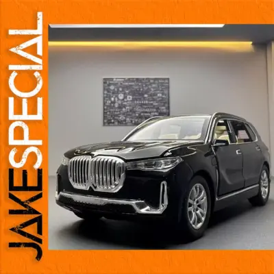 e8b0990dae8343a2b02e37d7 product image