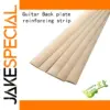 Guitar Reinforcement Wood Strips 470/520mm