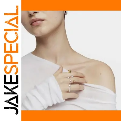 e8bd82e46ff44c439d0e973a product image