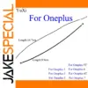 OnePlus Signal Antenna Flex Cable Replacement