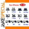 Set of 10 iPhone Ear Speakers for Multiple Models